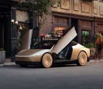 1728654595_tesla