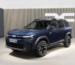 44600_nouveau_dacia_bigster_hybrid_155_journey_bleu_indigo__28_-kopie