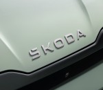 45_skoda_elroq_23466324