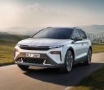 68_skoda_elroq_first_edition_3e253bf2