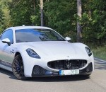 maserati-granturismo-2024-10