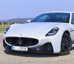 maserati-granturismo-2024-5