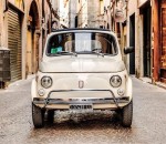 fiat-500-elektricka-konverzia-2024_03-galeria
