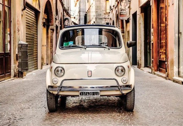 fiat-500-elektricka-konverzia-2024_03-galeria