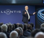 jean-philippe-imparato-stellantis-2024_01-clanokw