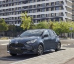 2025_yaris_gr_sport_image_1