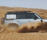 defender-110-off-road-desert-side-view