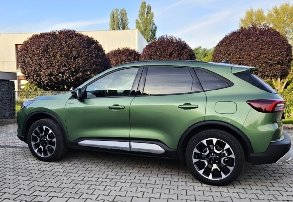 ford-kuga-facelift-2024-28