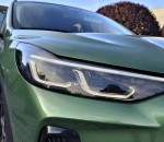 ford-kuga-facelift-2024-5