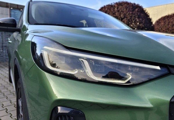 ford-kuga-facelift-2024-5