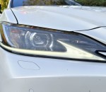 lexus-es-2024-14