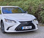lexus-es-2024-9