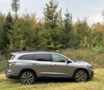 renault-espace-2024-3