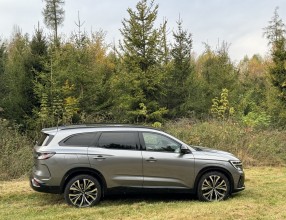 renault-espace-2024-3