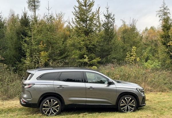 renault-espace-2024-3