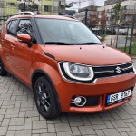 Levné a poctivé 4×4 bez přetvářky: Zjevení pro ty, kterým moderní auta lezou krkem