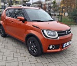 suzuki-ignis-7