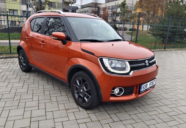 suzuki-ignis-7