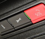 06-ecall-console-buttons
