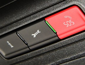 06-ecall-console-buttons
