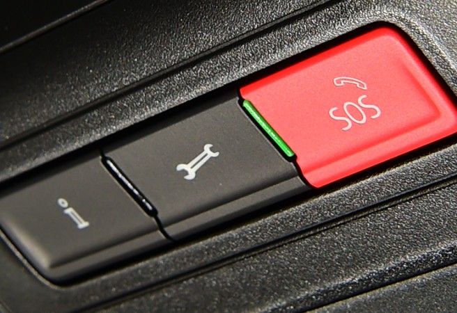 06-ecall-console-buttons