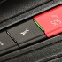06-ecall-console-buttons