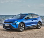 158_skoda_elroq_sportline_3cb15e34