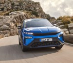 162_skoda_elroq_sportline_a7035eef