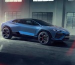1734536561_lamborghini-lanzador_concept-2023