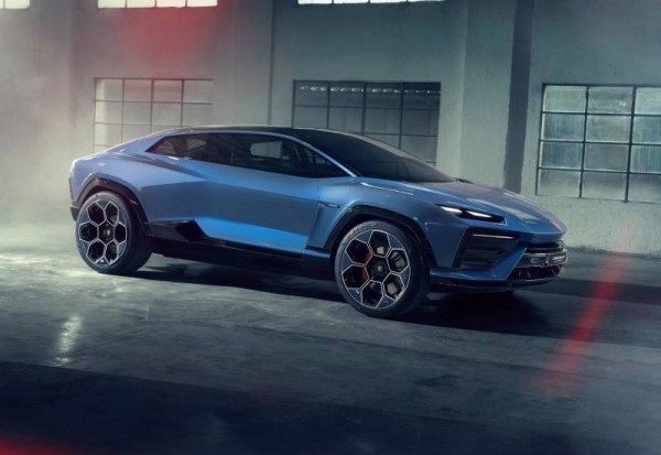 1734536561_lamborghini-lanzador_concept-2023