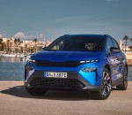 199_skoda_elroq_sportline_19b01cff