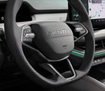 57_skoda_elroq_2b4de807