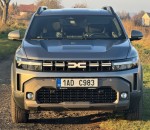dacia-duster-2024-15