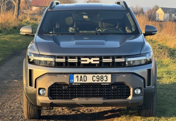 dacia-duster-2024-15