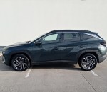 hyundai-tucson-2024-23
