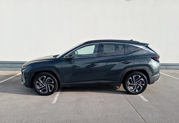hyundai-tucson-2024-23
