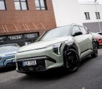 kia-ev3_finalista-ar2025-v-cr