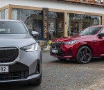 p90580463_highres_bmw-x3-set-of-local