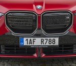 p90580474_highres_bmw-x3-set-of-local