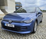 volkswagen-golf-facelift-2024-6