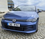 volkswagen-golf-facelift-2024-7