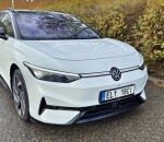volkswagen-id7-tourer-2024-2