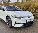 volkswagen-id7-tourer-2024-5