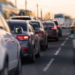 Budíček pro Evropu: Podvody na trhu s ojetými vozy ve výši 215 miliard vyzývají k akci