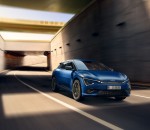 kia-new-ev6-gt-my25-yachtbluematt-dynamic-digital-1920x1080