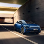 kia-new-ev6-gt-my25-yachtbluematt-dynamic-digital-1920x1080