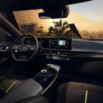kia-new-ev6-gt-my25-yachtbluematt-interior-digital-1920x1080-01