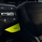 kia-new-ev6-gt-my25-yachtbluematt-interior-digital-1920x1080-02