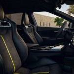 kia-new-ev6-gt-my25-yachtbluematt-interior-digital-1920x1080-03