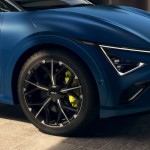 kia-new-ev6-gt-my25-yachtbluematt-static-digital-1920x1080-01